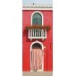 grafica prodotto rivestimento per porta burano