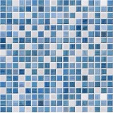 grafica prodotto piastrelle adesive x6 light blue mosaic