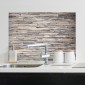 ambientazione prodotto kitchen panel stones