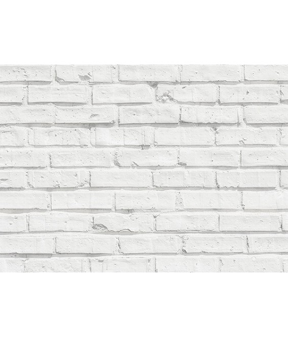 grafica prodotto kitchen panel white bricks