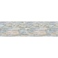 grafica prodotto backsplash xl grey stones 180x45