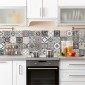 ambientazione prodotto backsplash xl ancient azulejos