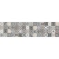 grafica prodotto backsplash xl ancient azulejos 180x45