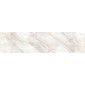 grafica prodotto backsplash xl beige marble 180x45