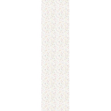 grafica prodotto window easy cover circles