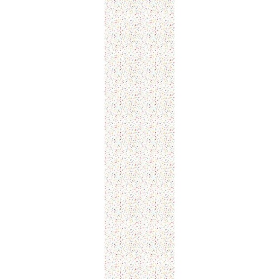 grafica prodotto window easy cover circles